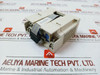 Mitsubishi Electric Fx2N-32Ccl Communication Module For Cc-link Slave Module
