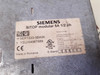 Siemens 6Ep1 333-3Ba00 Sitop Modular Power Supply 5A 1/2 Ph