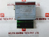 B&R Automation 7Dm465.7 Digital Mixed Module 24Vdc 4Ma Rev L0 31710794980
