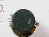 Sakae Sfcp22Eg Potentiometer 2KΩ 0804