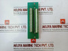 543371-9 Cml-11 Terminal Board Module 