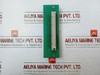 543371-9 Cml-11 Terminal Board Module 