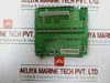 Mitsubishi Electric Qy41P(N) Transistor Output Printed Circuit Board Module (Sink Type) Bd627A617G51A