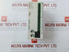 Delta Dvp-12Sa Programmable Logic Controller V2.0A1 Dvp12Sa11T