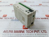 Delta Dvp-12Sa Programmable Logic Controller V2.0A1 Dvp12Sa11T