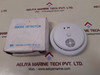 Dong Bang Electronic P106-91100 Smoke Detector Dc9V