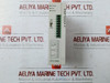 Delta Dtc1000R C Series Temperature Process Controller Dc24V Max. 24W V2.10