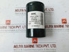 Bhc Als14B 1000 Lf Capacitor 400 Vdc