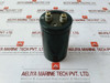 Bhc Als14B 1000 Lf Capacitor 400 Vdc
