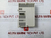 Delta Dvp08Sm11N 8-digital Plc Input Module 24Vdc 