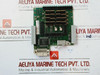 Siemens 570533.0002.01 Printed Circuit Board Card
