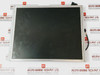 Samsung Ltm170Eu-l21 Lcd Display Screen Panel