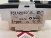 Telemecanique/Schneider Electric Sr1 A201Bd 8X Smart Relay 8A 24Vdc