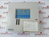 Ziton Zn Xf-c2 Fire Alarm Panel 230 Vac 50/60 Hz 0.3A Rev.A2