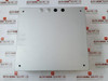 Electronic Devices Ed816/832  Fire Detector Repeater Rev 2
