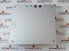 Electronic Devices Ed816/832  Fire Detector Repeater Rev 2