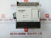 Mitsubishi Electric Fx2N-8Ad Programmable Controller 24Vdc, V1.21