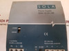 Sola Sdn 10-24-100 Power Supply 115/230 Vac 50-60Hz