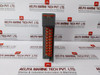 Allen-bradley 1746-oa16 Output Module Slc500 Ser D 85-265Vac 50/60Hz 1440Va 