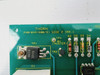 Thorn Muster Alarm Interface Pcb Card 836 (047/100/3)