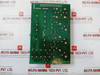 Seres Es742-02 Pcb Card