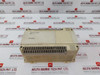 Mitsubishi Electric Fx-48Er Programmable Controller Compact Extension Unit Dc24V 7Ma 