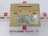 Idec Fc4A-c24R2 Microsmart Programmable Logic Controller 100-240Vac V210