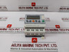Crouzet Cd12 Millenium 3 Logic Module 24 Vdc 1.4 W Max R0716 02622 0.5 A