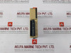 Idec Fc4A-l03A1 Analog Input/Output Module 4-20Ma/0-10V V200 24Vdc 50Ma