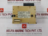 Idec Fc4A-l03A1 Analog Input/Output Module 4-20Ma/0-10V V200 24Vdc 50Ma