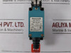 Honeywell Szl-vl-s-i Limit Switch 10A 250Vac A012025 Ip65