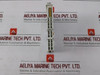 Beckhoff Kl1809 Bus Terminal 16-channel Digital Input 24Vdc 3.0 Ms