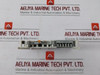Beckhoff Kl1809 Bus Terminal 16-channel Digital Input 24Vdc 3.0 Ms