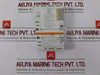Beckhoff Kl1809 Bus Terminal 16-channel Digital Input 24Vdc 3.0 Ms