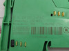 Phoenix Contact 2861470 Digital I/O Module, Ib Il 24 Do 2-pac, 24Vdc 500Ma