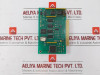 Mpc-m1050-procb Printed Circuit Board