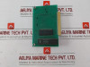 Mpc-m1050-procb Printed Circuit Board