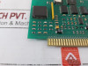 Mpc-m1050-procb Printed Circuit Board