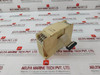 Mitsubishi Electric Fx-8Eyr-es/Ul Programmable Controller Output Block 