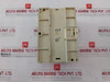 Mitsubishi Electric Fx0N-24Mt-d Programmable Controller Transistor Unit