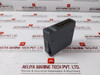 Mitsubishi Electric Qx42 Series Input Module Digital 24Vdc 4Ma Melsec-q