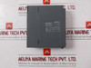 Mitsubishi Electric Qx42 Series Input Module Digital 24Vdc 4Ma Melsec-q