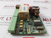 Ect 2C E192988 Printed Circuit Board Card, 94V-0 