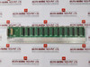 Mitsubishi Melsec-q Q312B Base Unit 5Vdc 0.13A, Bd992C239H01