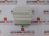 Abb Ai210 Analog Input Module 492953101 24Vdc 0-20Ma