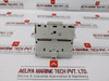 Allen-bradley 1794-tb3S Flex Terminal Block Rev A01 125Vdc/Ac Ser A 50/60 Hz