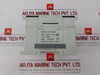 Obeh Mb110-224.16Dn Analog Input Module Ip20 50 Hz