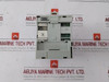 Allen-bradley 1794-adn Flex I/O Devicenet Adapter Module Rev B01 24Vdc 400Ma
