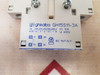 Ghisalba Gh15S11-3A Auxiliary Contact 10A 690V