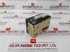 Omron Cj1M-cpu11 Sysmac Programmable Controller Cpu Unit, Ver. 4.0